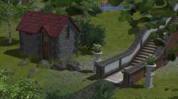 Park-Elemente im EEP-Shop kaufen Bild 6