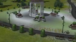 Park-Elemente im EEP-Shop kaufen Bild 6