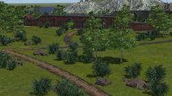 Park-Anlage als Sparset im EEP-Shop kaufen Bild 6