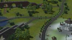 Park-Anlage als Sparset im EEP-Shop kaufen Bild 13