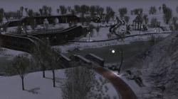  Park-Infrastruktur Sparset, Winterv im EEP-Shop kaufen