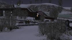 Park-Infrastruktur Sparset, Winterv im EEP-Shop kaufen Bild 6