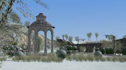 Park-Infrastruktur Sparset, Winterv im EEP-Shop kaufen Bild 6