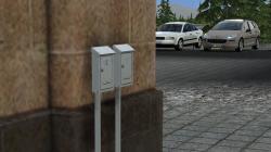 Briefk�sten aus Metall im EEP-Shop kaufen Bild 6