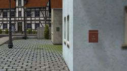 Briefk�sten aus Metall im EEP-Shop kaufen Bild 12