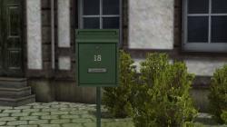  Sammelset Briefk�sten im EEP-Shop kaufen