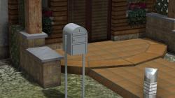 Sammelset Briefk�sten im EEP-Shop kaufen Bild 6