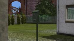 Sammelset Briefk�sten im EEP-Shop kaufen Bild 6