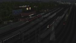 Grenzbahnhof Freilassing im EEP-Shop kaufen Bild 6