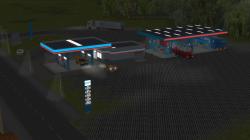 Grenzbahnhof Freilassing im EEP-Shop kaufen Bild 6