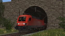 Fahrleitungszubeh�r f�r Bahnsteige, im EEP-Shop kaufen Bild 6
