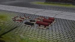 Dampflokbauteile f�r Betriebswerke im EEP-Shop kaufen Bild 6