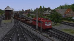  Anlage Heidebr�ck im EEP-Shop kaufen