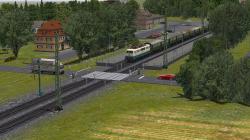  Anlage Heidebr�ck im EEP-Shop kaufen