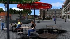 Anlage Heidebr�ck im EEP-Shop kaufen Bild 12
