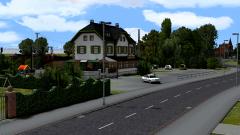 Anlage Heidebr�ck im EEP-Shop kaufen Bild 14