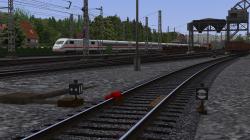  Gleissperren DR, DB und SBB � Teil  im EEP-Shop kaufen
