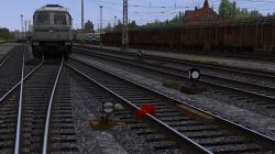 Gleissperren DR, DB und SBB � Teil  im EEP-Shop kaufen Bild 6