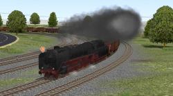  Baureihe 45 � DB 45019 und DB 45023 im EEP-Shop kaufen