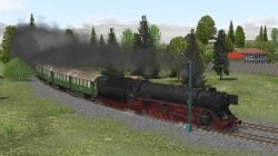  Baureihe 45 � DB 45019 und DB 45023 im EEP-Shop kaufen