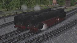  Baureihe 45 � DB 45019 und DB 45023 im EEP-Shop kaufen