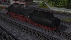 Baureihe 45 � DB 45019 und DB 45023 im EEP-Shop kaufen Bild 6