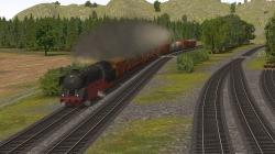 Baureihe 45 � DB 45019 und DB 45023 im EEP-Shop kaufen Bild 6