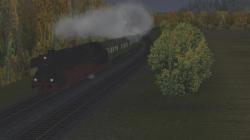 Baureihe 45 � DB 45019 und DB 45023 im EEP-Shop kaufen Bild 6