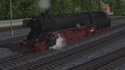 Baureihe 45 � DB 45019 und DB 45023 im EEP-Shop kaufen Bild 12