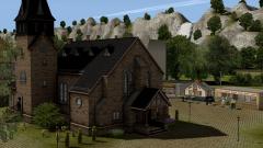 Zeitlos �ber Stock und durch Stein im EEP-Shop kaufen Bild 6