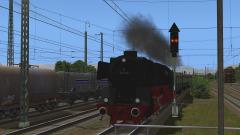 Zeitlos �ber Stock und durch Stein im EEP-Shop kaufen Bild 6