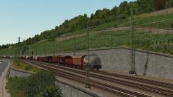  Modelle zur Anlage �Die Loreley ... im EEP-Shop kaufen