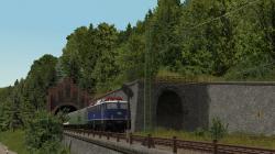  Modelle zur Anlage �Die Loreley ... im EEP-Shop kaufen