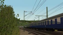 Modelle zur Anlage �Die Loreley ... im EEP-Shop kaufen Bild 6