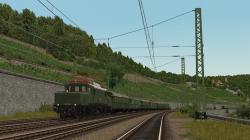 Modelle zur Anlage �Die Loreley ... im EEP-Shop kaufen Bild 6