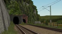 Modelle zur Anlage �Die Loreley ... im EEP-Shop kaufen Bild 6