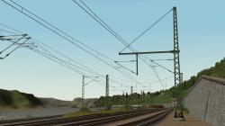 Modelle zur Anlage �Die Loreley ... im EEP-Shop kaufen Bild 6