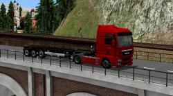  Set MAN TGX im EEP-Shop kaufen