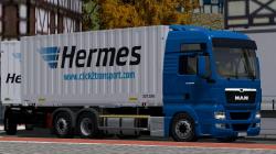  Set MAN TGX im EEP-Shop kaufen
