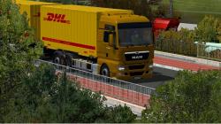 Set MAN TGX im EEP-Shop kaufen Bild 6