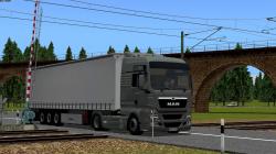 Set MAN TGX im EEP-Shop kaufen Bild 6