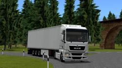 Set MAN TGX im EEP-Shop kaufen Bild 6