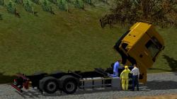 Set MAN TGX im EEP-Shop kaufen Bild 12