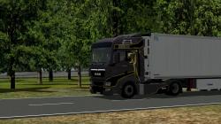 Set MAN TGX im EEP-Shop kaufen Bild 13