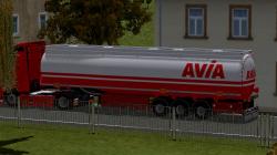 Tanksattelauflieger Set 2 im EEP-Shop kaufen Bild 6