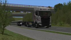  Set Scania S im EEP-Shop kaufen