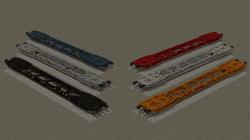  Sggnss 80 XL + Container Set 1 im EEP-Shop kaufen