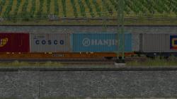  Sggnss 80 XL + Container Set 1 im EEP-Shop kaufen