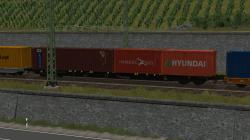 Sggnss 80 XL + Container Set 1 im EEP-Shop kaufen Bild 6