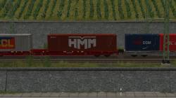 Sggnss 80 XL + Container Set 1 im EEP-Shop kaufen Bild 6